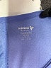 Active by Old Navy Blue Tank Top Size 18 - photo 7