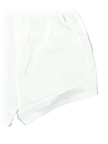 Adidas Athletic Shorts (view 2)