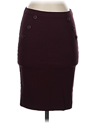 Joe Benbasset Formal Skirt (view 1)