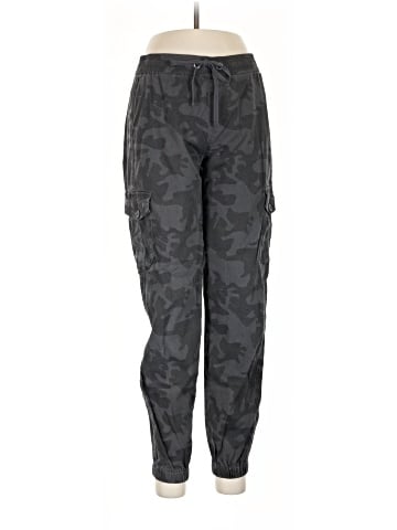Unionbay Cargo Pants (view 1)