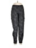 Unionbay Camo Gray Cargo Pants Size M - photo 1