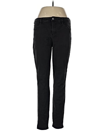 a.n.a. A New Approach Jeans (view 1)