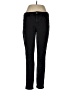 a.n.a. A New Approach Chevron-herringbone Black Jeans Size 32 waist - photo 1