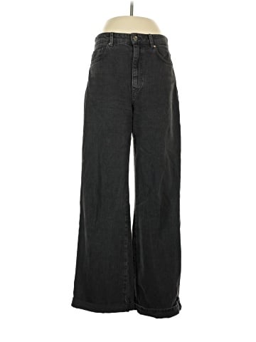 Stradivarius Jeans (view 1)