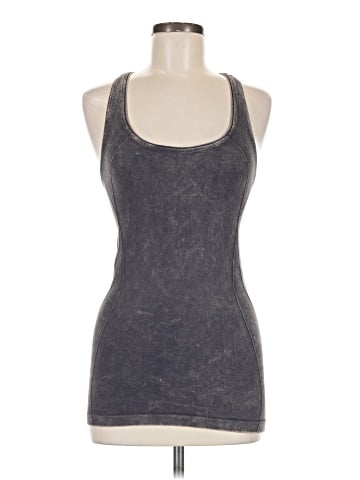 Nikibiki Tank Top (view 1)