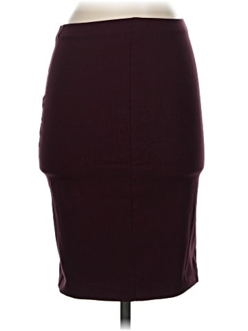 Joe Benbasset Formal Skirt (view 2)