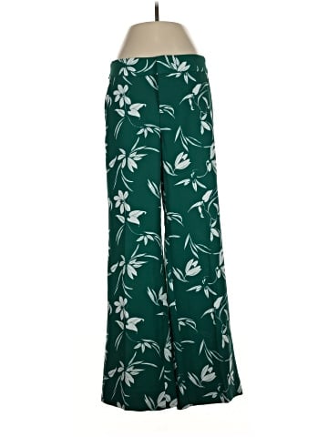 Banana Republic Casual Pants (view 1)