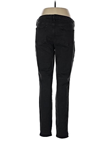 a.n.a. A New Approach Jeans (view 2)