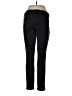 a.n.a. A New Approach Chevron-herringbone Black Jeans Size 32 waist - photo 2