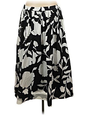 Kate Spade X Target Casual Skirt (view 1)