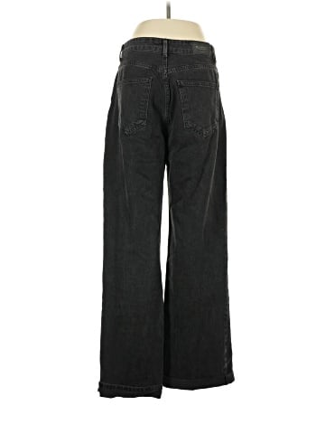Stradivarius Jeans (view 2)