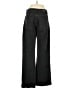 Stradivarius Black Jeans Size 8 - photo 2