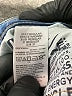 Gap Blue Jeans Size 31 waist - photo 7