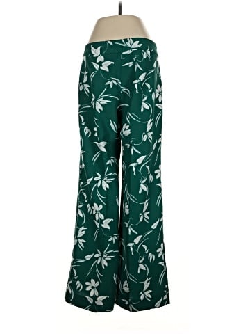 Banana Republic Casual Pants (view 2)