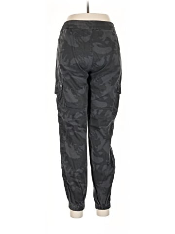 Unionbay Cargo Pants (view 2)