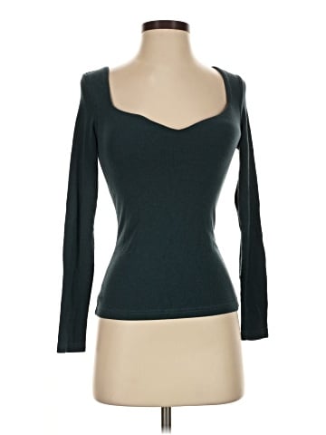 OGL 3/4 Sleeve T-Shirt (view 1)