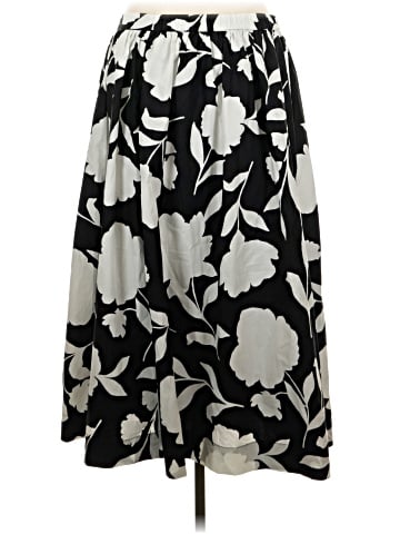 Kate Spade X Target Casual Skirt (view 2)