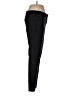 a.n.a. A New Approach Chevron-herringbone Black Jeans Size 32 waist - photo 4