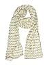 Unbranded Ivory Scarf One size - photo 1