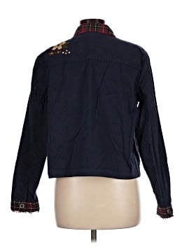 Bechamel Jacket (view 2)