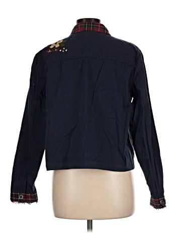 Bechamel Jacket (view 2)