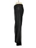 Stradivarius Black Jeans Size 8 - photo 5