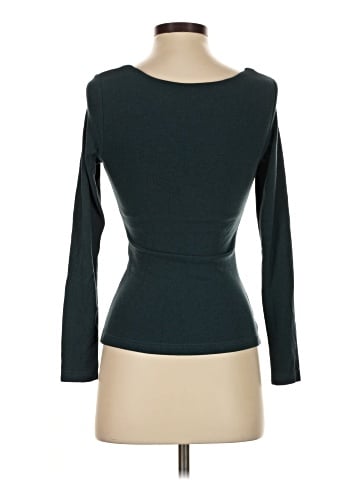 OGL 3/4 Sleeve T-Shirt (view 2)