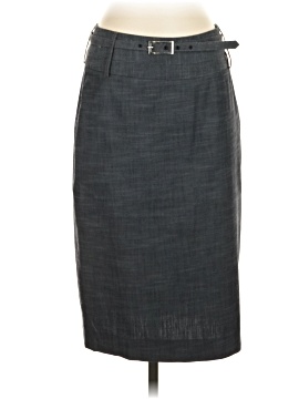 Rafaella Formal Skirt (view 1)