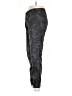 Unionbay Camo Gray Cargo Pants Size M - photo 5