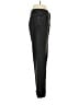 Stradivarius Black Jeans Size 8 - photo 4