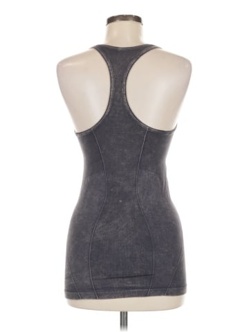 Nikibiki Tank Top (view 2)