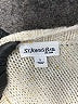St. John's Bay Ivory Pullover Sweater Size L - photo 7