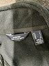Lands' End Black Pullover Sweater Size L - photo 7