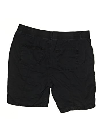 Evri Cargo Shorts (view 2)