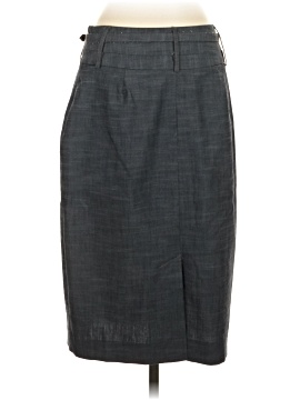 Rafaella Formal Skirt (view 2)