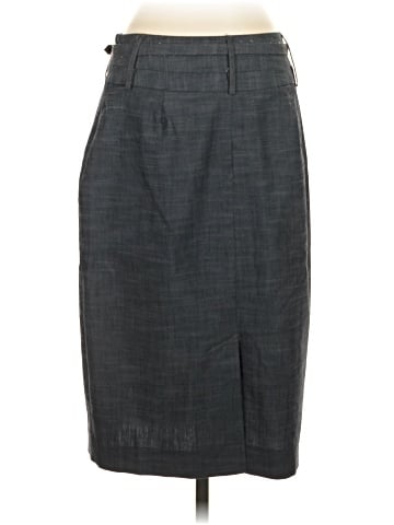 Rafaella Formal Skirt (view 2)
