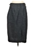 Rafaella Gray Formal Skirt Size 4 - photo 2