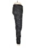 Unionbay Camo Gray Cargo Pants Size M - photo 4