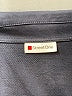 Street One Black Blazer Size 3 - photo 6