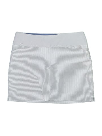 S.C. & Co. Casual Skirt (view 1)
