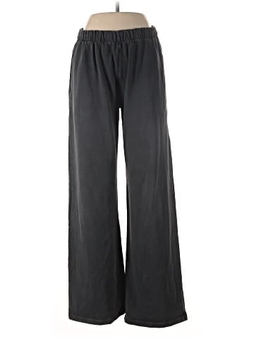 John Galt Casual Pants (view 1)