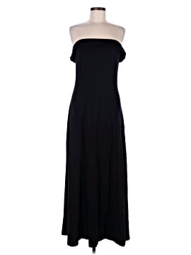 Rachel Zoe TJX Cocktail Dress (view 1)