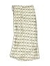 Unbranded Ivory Scarf One size - photo 2