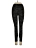 Fabletics Black Active Pants Size S - photo 1