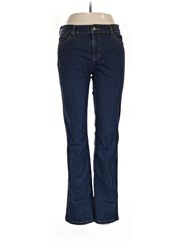 Ralph by Ralph Lauren Jeans (view 1)