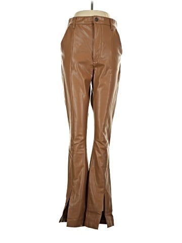 Abercrombie & Fitch Dress Pants (view 1)