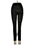 Fabletics Black Active Pants Size S - photo 2