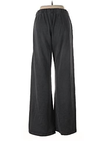 John Galt Casual Pants (view 2)