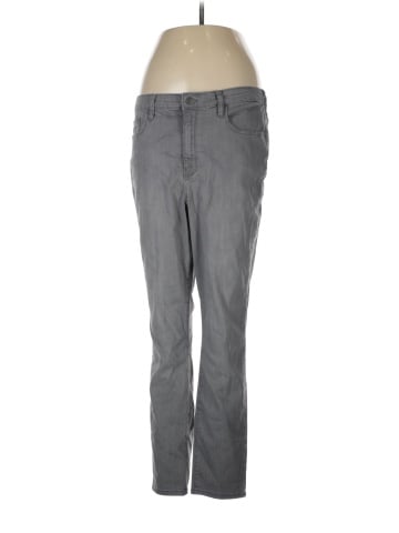 Universal Thread Casual Pants (view 1)
