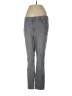 Universal Thread Gray Casual Pants Size 10R - photo 1